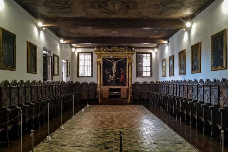 Hidden Funchal: Stories & Secrets Tour - FAQ: Your Questions Answered