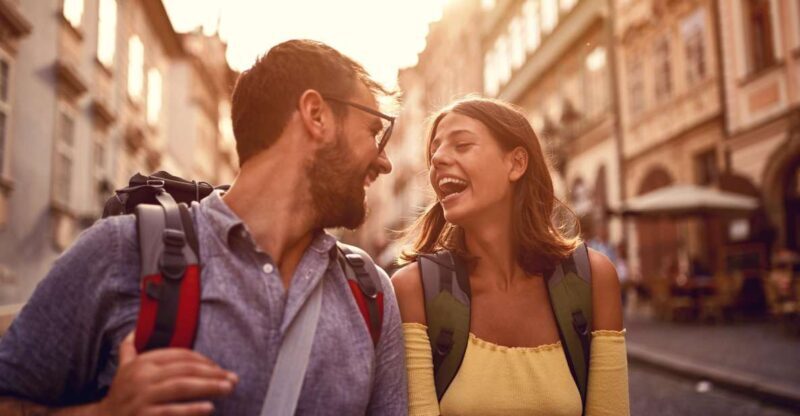 Hidden Gardens: An Urban Plantation Walking Tour - Key Points