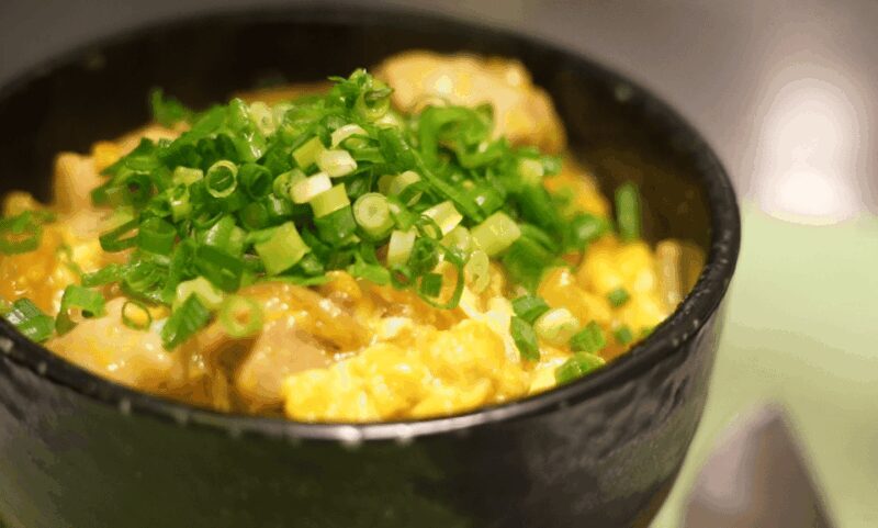 Hidden Gem Food & Drink Night Tour near Roppongi - The Sum Up