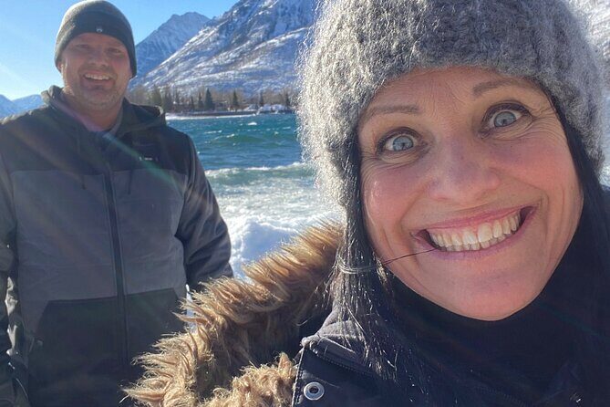 Hidden Gem: The Ultimate Waterton Adventure & Overnight option - Who Will Love This Tour?