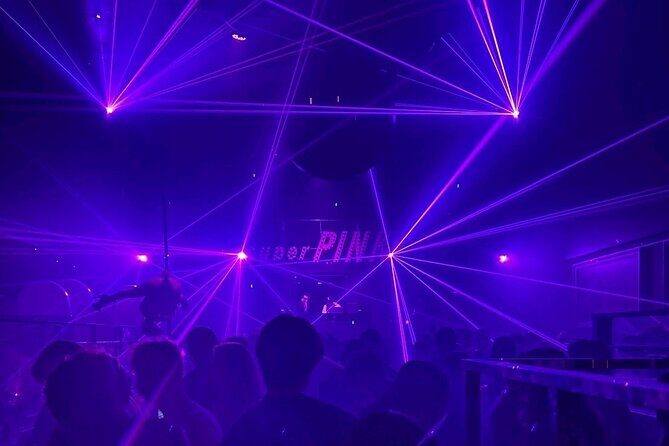 Hidden Gems and Bustling Districts of Osaka Night Tour - FAQs about the Osaka Night Tour