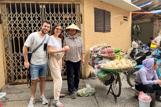 hidden gems cafe - learn making coconut and egg coffee - FAQs