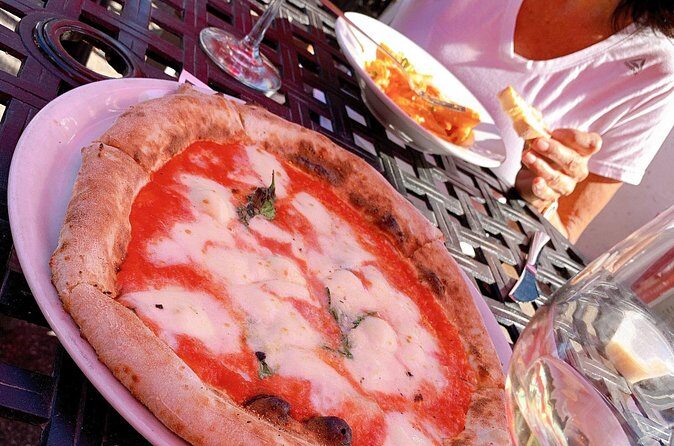 Hidden Gems Foodie Bicycling Tour of Downtown St Petersburg - FAQ About the Hidden Gems Foodie Bicycling Tour