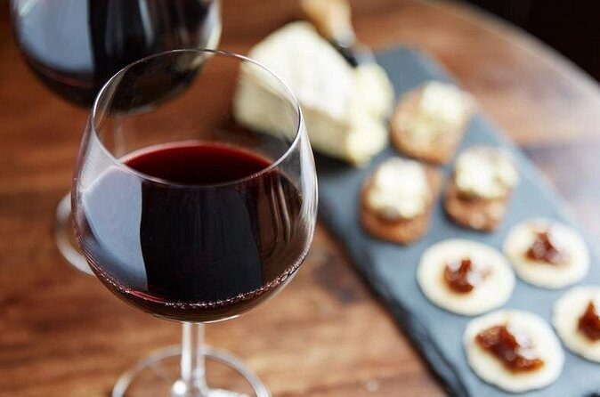 Hidden Gems Foodie Bicycling Tour of Downtown St Petersburg - Final Thoughts