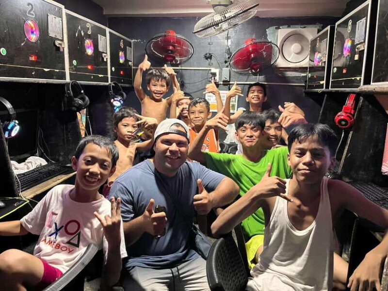 Hidden Gems in Manila with Local Guide - Who Will Love This Tour?