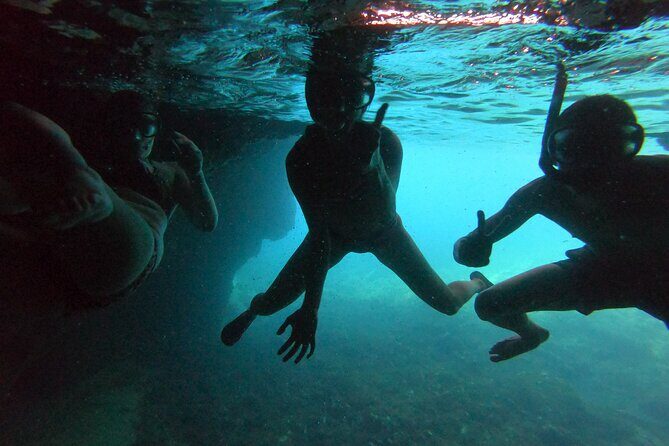 Hidden Gems Odyssey: Private Elaphiti Islands & Blue Cave Tour - Price and Value