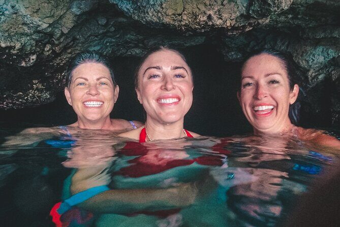 Hidden Gems Odyssey: Private Elaphiti Islands & Blue Cave Tour - What Travelers Say