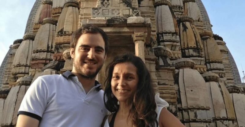 Hidden Gems of Jaipur with a local (Half Day Tour in AC Car) - A detailed look at what to expect from the Hidden Gems of Jaipur tour