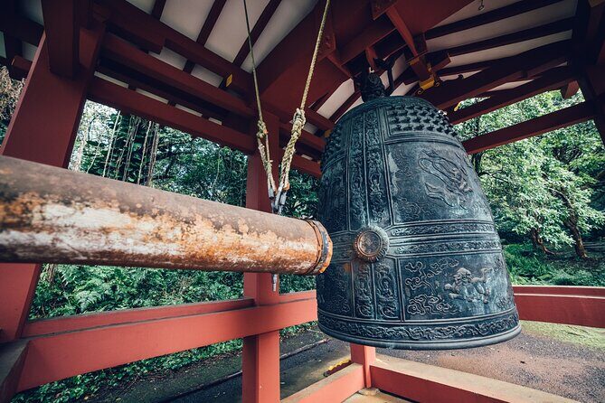 Hidden Gems of Oahu Circle Island Tour with Byodo In Temple - Final Thoughts