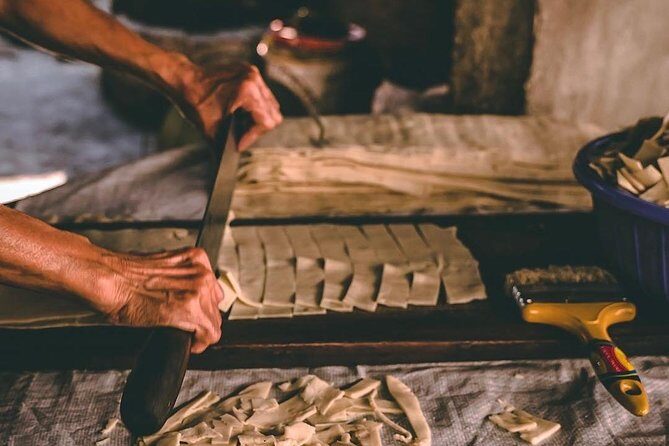 Hidden Gems of Old Hoi An - Key Points