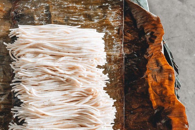 Hidden Gems of Old Hoi An - Final thoughts