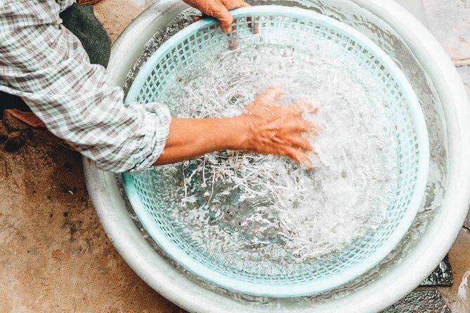 Hidden Gems of Old Hoi An - FAQ