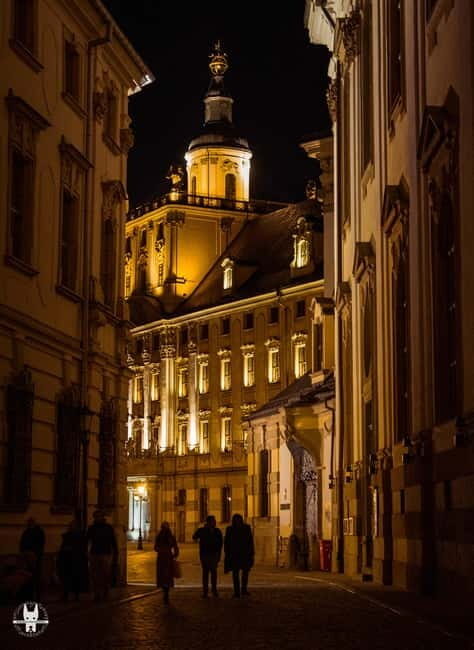 Hidden Gems of Wrocaw Tour - What to Expect on the Tour