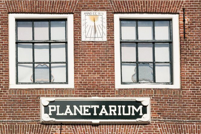 Hidden Gems Tour: visit 5 unforgettable places from Amsterdam - Who Will Love This Tour?