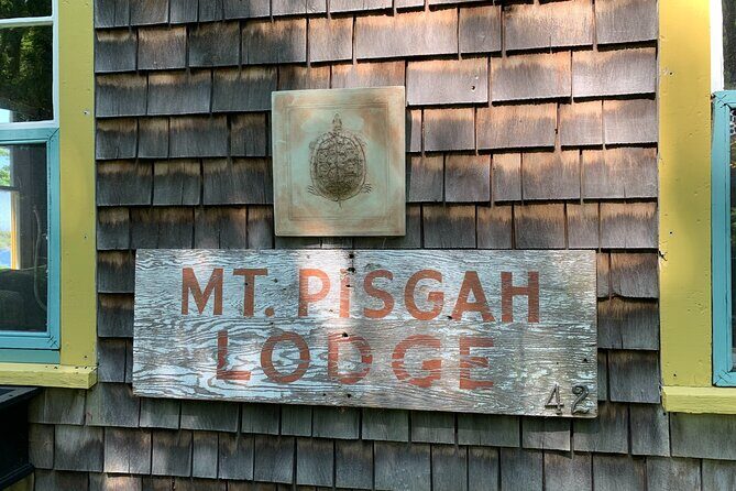 Hidden Harbor E Bike Tour of Boothbay Harbor - Final Thoughts