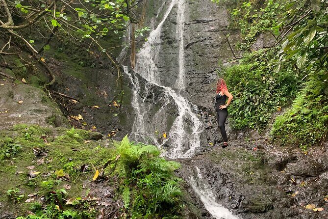 Hidden Hawaii Tours - Authentic, Personal, and Value-Driven