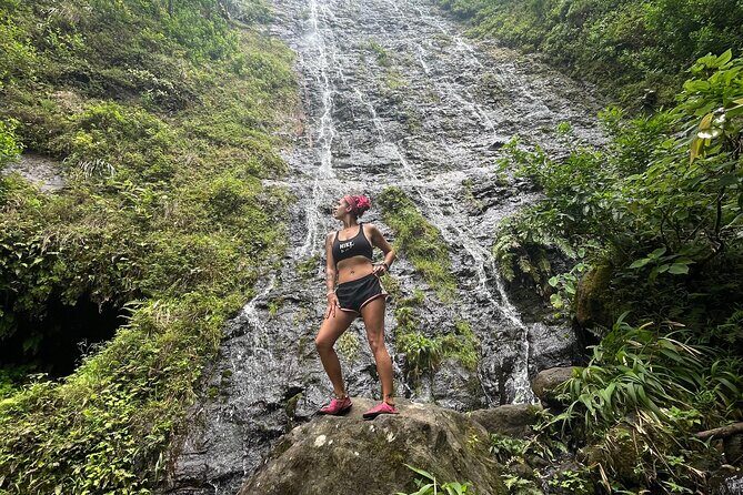 Hidden Hawaii Tours - Who Should Consider This Tour?