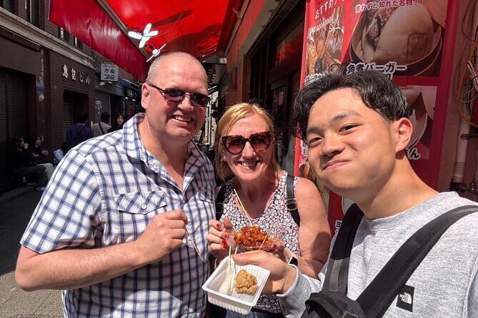 Hidden Local Bars Hopping in Kobe - Stop 3: Koryoriya—A Sake Specialty Bar with a Certified Sake Sommelier