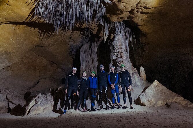 Hidden Mallorca: Sea Caving Adventure - Price & Value: Is It Worth It?