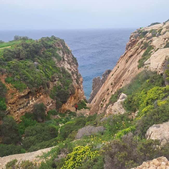 Hidden Malta: From Coastal Wonders to the Silent City - FAQ