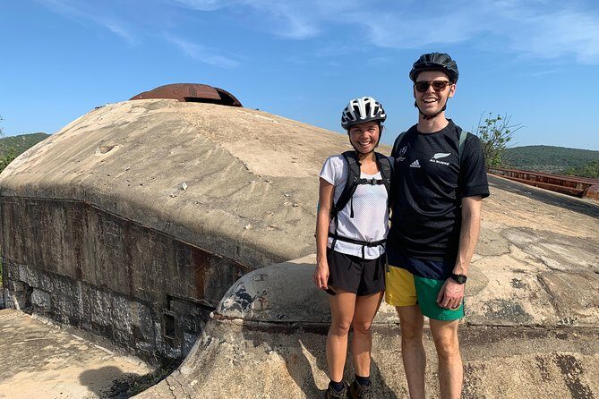 Hidden Montenegro by E-Bike, via The Kotor Cable Car to 1300M - Final Thoughts: The Best for Authentic, Active Sightseeing