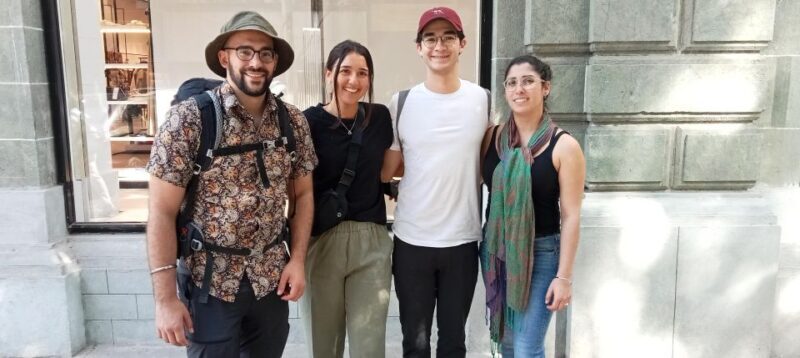 Hidden Mumbai Explorer - Final Thoughts