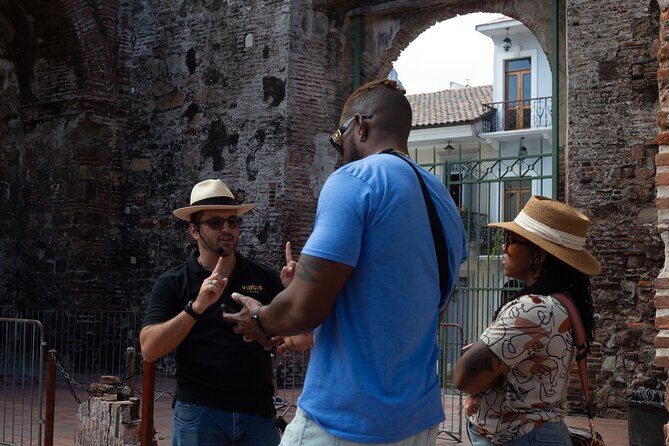 Hidden Secrets of Casco Viejo - Final Thoughts on Value and Experience