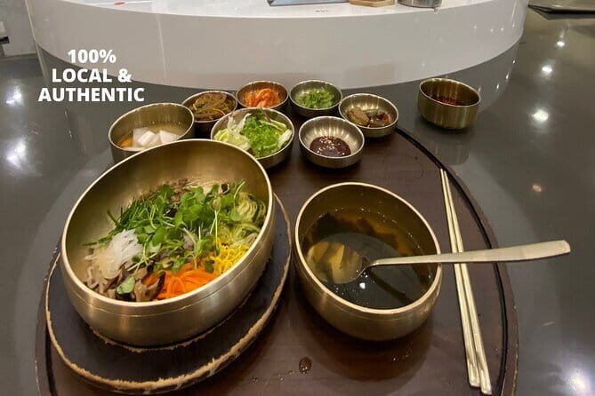 Hidden Stories & Flavors Market Food Tour - Final Thoughts: Is It Worth It?