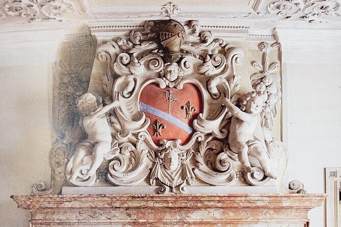 Hidden Stories of Gandria Lugano - FAQ