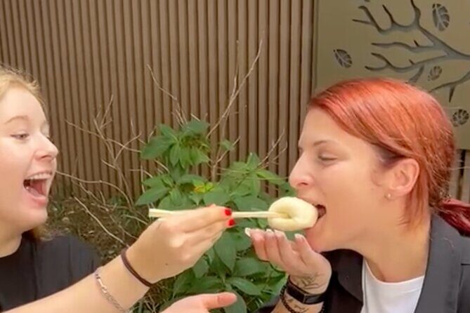 Hidden Street Food food tour in Seoul - What Makes This Tour Stand Out?