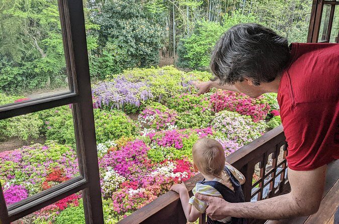 Hidden Temples Tour of Tokyo in Karasuyama - The Sum Up: Why This Tour is Worth Considering