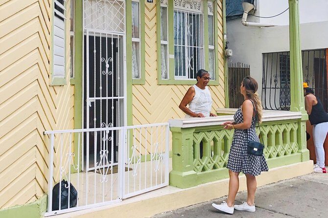 Hidden Treasures of Santiago - Final Thoughts: Who Will Love This Tour?