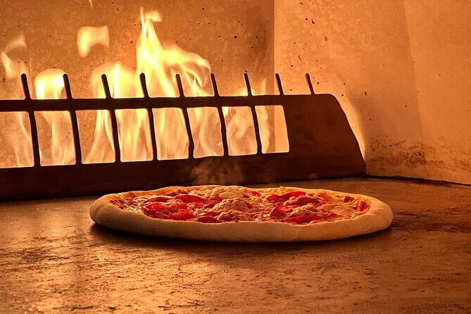 Hidden Vancouver Tour with Dinner - Key Points