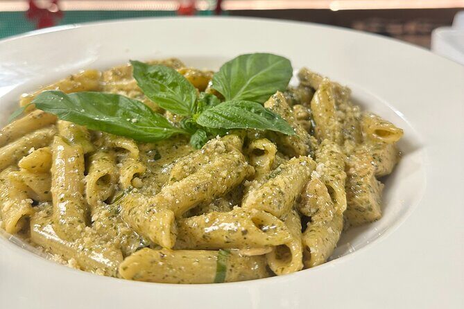 Hidden Vancouver Tour with Dinner - Frequently Asked Questions