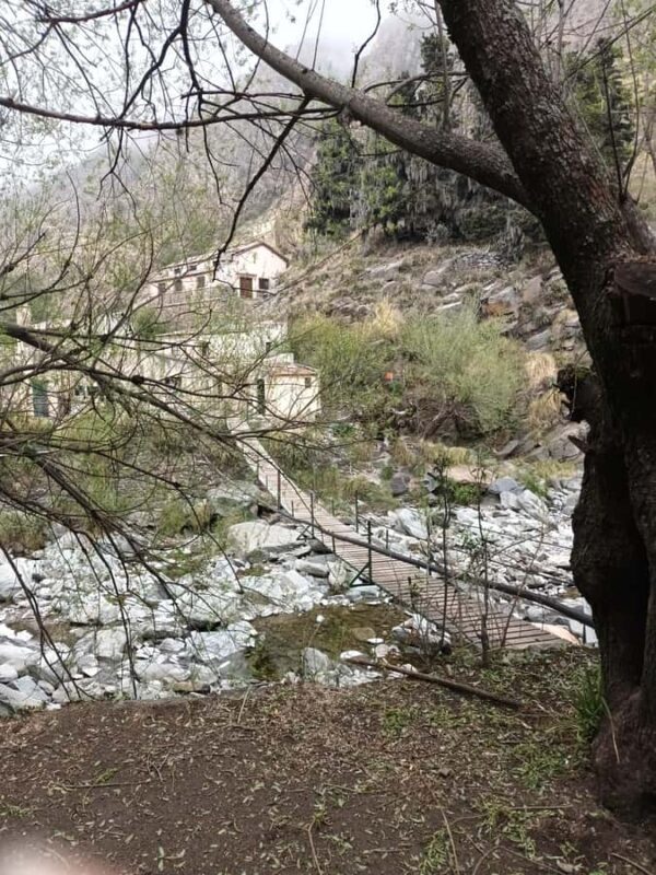 Hidden Village Excursion in Cerro Aspero, Cordoba Argentina - The Sum Up: Who Should Consider This Tour?