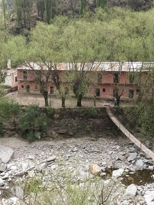 Hidden Village Excursion in Cerro Aspero, Cordoba Argentina - FAQ