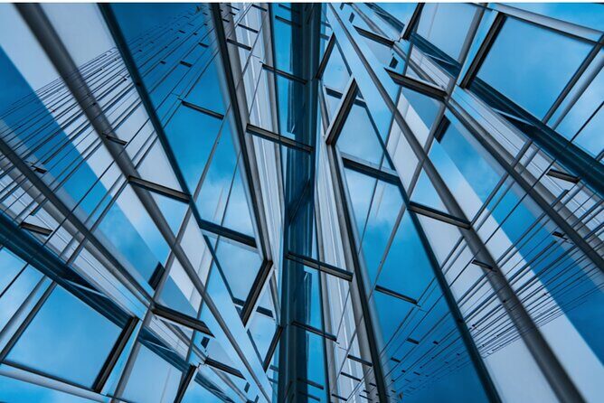 Hidden World of Miami Design District - Final Thoughts: Is It Worth It?