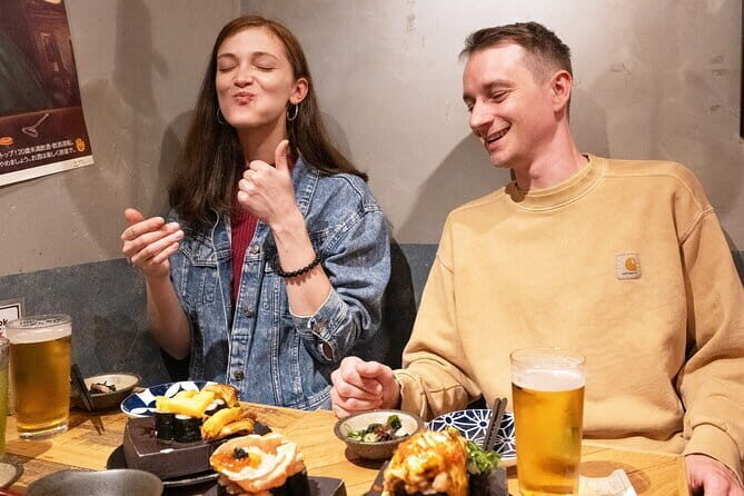 Hide's Table A Unique Dinner Gathering Every Wednesday Night - FAQ