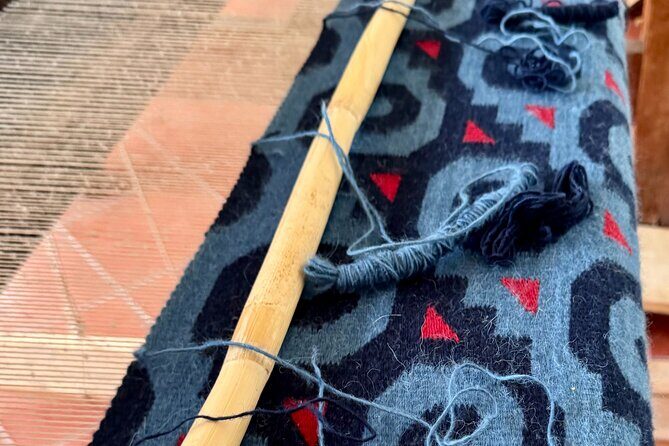 hierve el agua and Zapotec villages private tour - A Deep Dive into the Experience