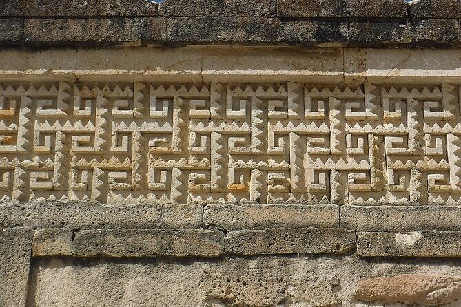 Hierve el Agua, Teotitlán del Valle, mezcal, el tule, desde Oaxaca - Final Thoughts: Is This Tour for You?