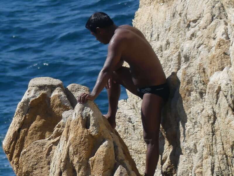 *High Cliff Diver Show & Round Trip Transportation - Final Thoughts: Is This Tour Right for You?