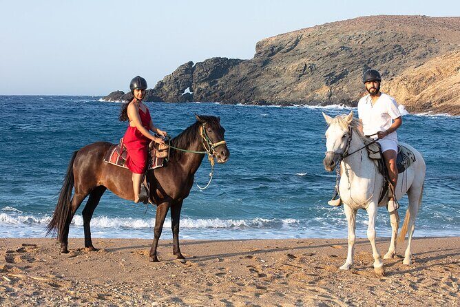High End Photo Shoot in Mykonos Greece - Who Is This Tour Best For?