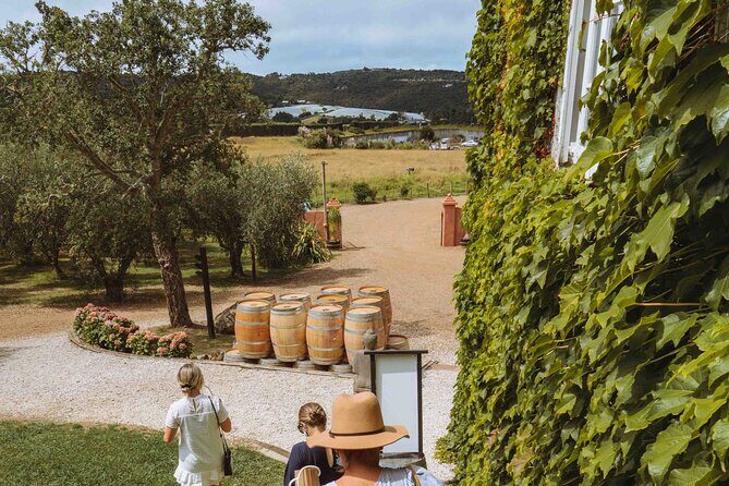 High End Sommelier Tour on Waiheke Island - FAQ