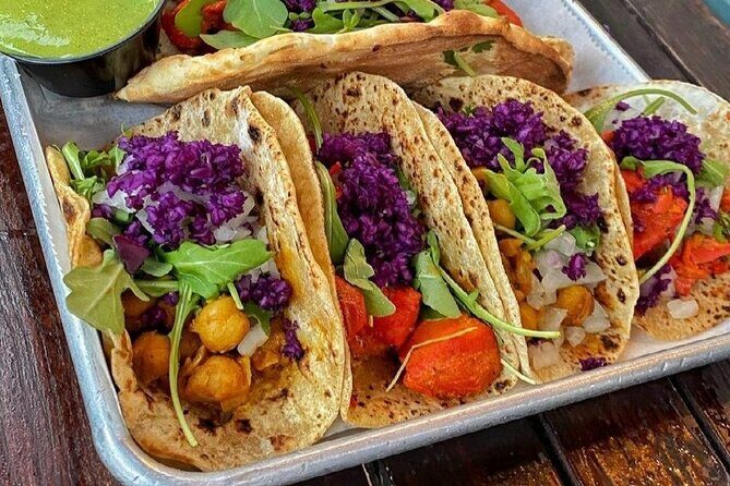 High Line, Greenwich Village Food, and Historical Downtown Tour - An In-Depth Look at the Tour Experience