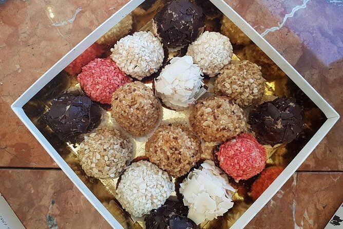 High Line Park and Greenwich Village Food Tour - What Makes This Tour Stand Out?