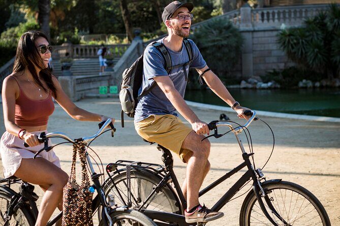 High Quality Bike Rental in Barcelona - Final Thoughts