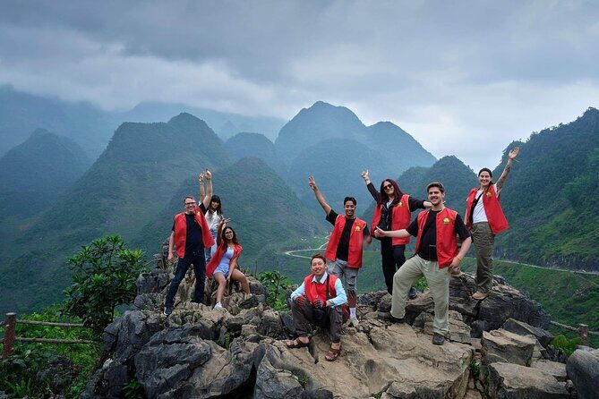 High Quality Motorcycle Dirt Bike 3 Days Tour + Private Room - Why This Tour Offers Great Value