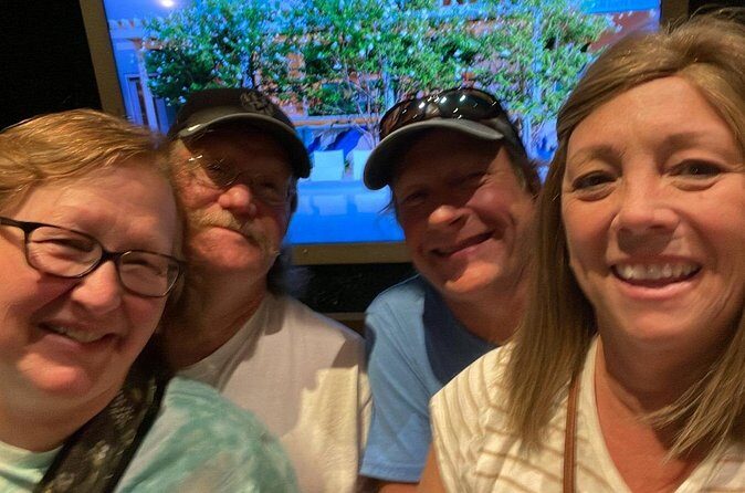 Highfalutin Hatteras Scavenger Hunt - Final Thoughts: Is It Worth It?