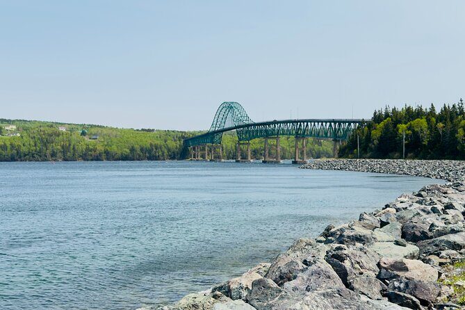 Highland Tours: Cabot Trail Excursion - Who Will Love This Tour?