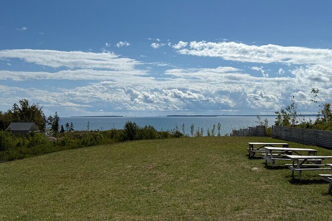 Highland Tours: Cabot Trail Excursion - FAQs